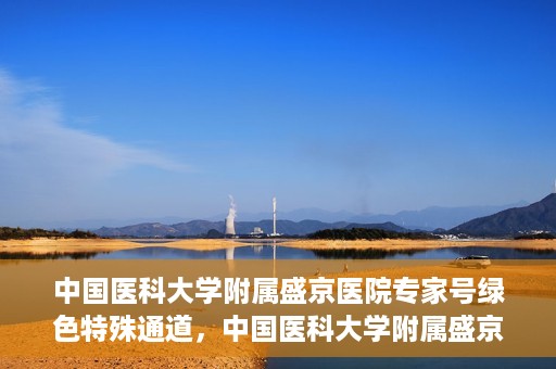 中国医科大学附属盛京医院专家号绿色特殊通道，中国医科大学附属盛京医院专家号绿色特殊通道，高效就医新选择