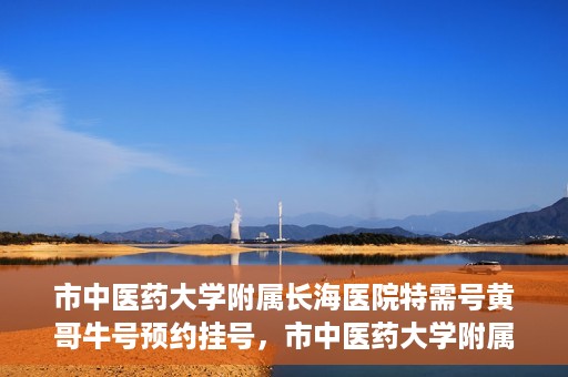 市中医药大学附属长海医院特需号黄哥牛号预约挂号，市中医药大学附属长海医院黄哥牛特需号预约挂号攻略