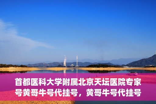 首都医科大学附属北京天坛医院专家号黄哥牛号代挂号，黄哥牛号代挂号，北京天坛医院专家号预约解读