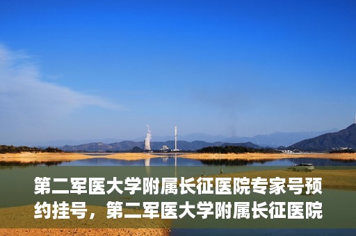 第二军医大学附属长征医院专家号预约挂号，第二军医大学附属长征医院专家号预约挂号攻略