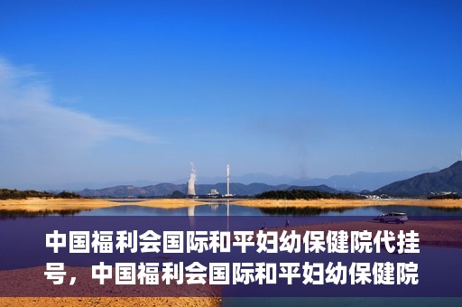中国福利会国际和平妇幼保健院代挂号，中国福利会国际和平妇幼保健院便捷代挂号服务