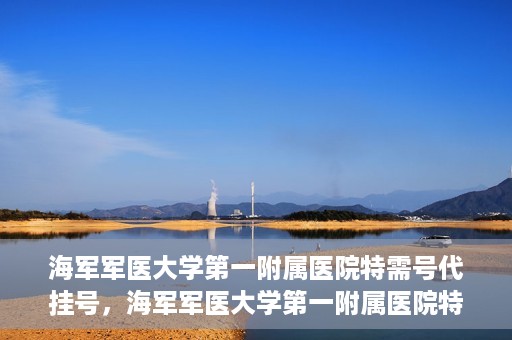 海军军医大学第一附属医院特需号代挂号，海军军医大学第一附属医院特需号源预约攻略