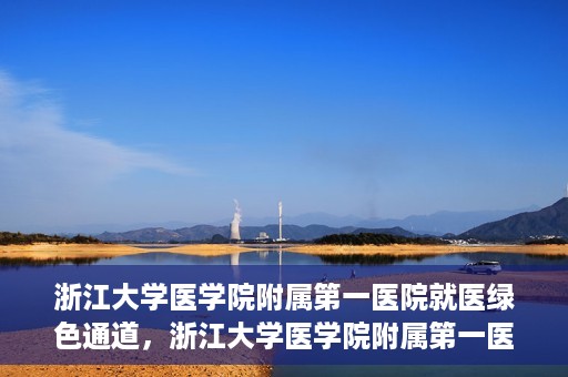 浙江大学医学院附属第一医院就医绿色通道，浙江大学医学院附属第一医院就医直通车绿色通道