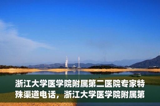 浙江大学医学院附属第二医院专家特殊渠道电话，浙江大学医学院附属第二医院专家特殊渠道专线电话揭秘