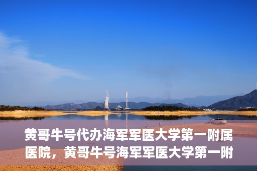 黄哥牛号代办海军军医大学第一附属医院，黄哥牛号海军军医大学第一附属医院代办服务