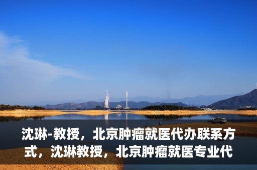 沈琳-教授，北京肿瘤就医代办联系方式，沈琳教授，北京肿瘤就医专业代办联系方式揭秘
