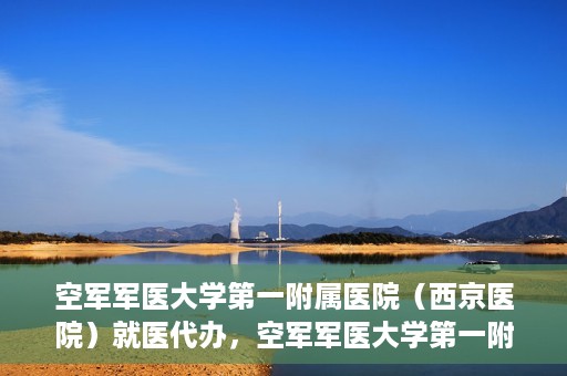 空军军医大学第一附属医院（西京医院）就医代办，空军军医大学第一附属医院（西京医院）就医代办攻略与指南