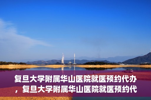 复旦大学附属华山医院就医预约代办，复旦大学附属华山医院就医预约代办服务详解