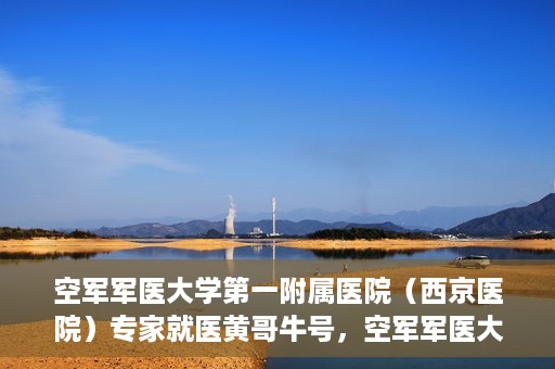 空军军医大学第一附属医院（西京医院）专家就医黄哥牛号，空军军医大学第一附属医院黄哥牛号专家就医解析
