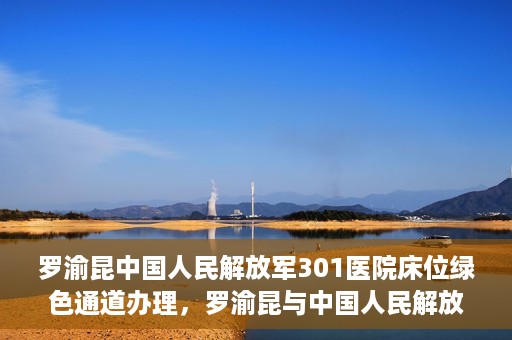 罗渝昆中国人民解放军301医院床位绿色通道办理，罗渝昆与中国人民解放军301医院床位绿色通道详解