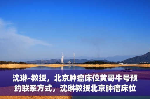 沈琳-教授，北京肿瘤床位黄哥牛号预约联系方式，沈琳教授北京肿瘤床位预约联系方式及黄哥牛号指南