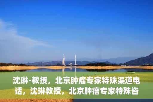 沈琳-教授，北京肿瘤专家特殊渠道电话，沈琳教授，北京肿瘤专家特殊咨询热线