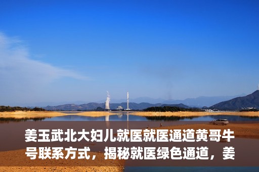 姜玉武北大妇儿就医就医通道黄哥牛号联系方式，揭秘就医绿色通道，姜玉武医生与北大妇儿就医通道背后的故事，黄哥牛号联系方式曝光