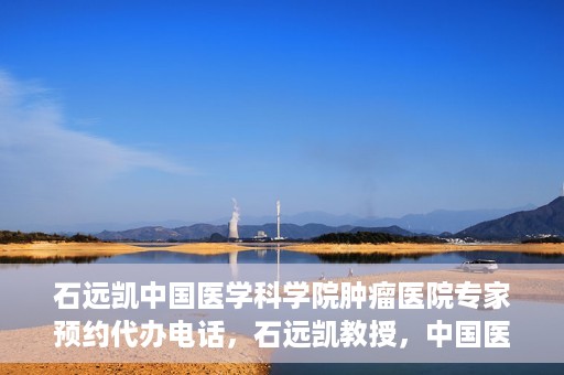 石远凯中国医学科学院肿瘤医院专家预约代办电话，石远凯教授，中国医学科学院肿瘤医院预约代办及咨询热线
