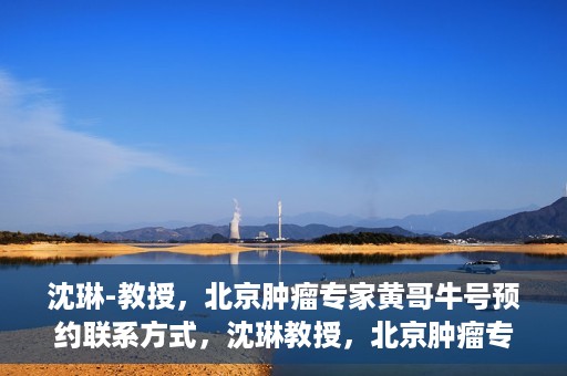 沈琳-教授，北京肿瘤专家黄哥牛号预约联系方式，沈琳教授，北京肿瘤专家预约联系方式及黄哥牛号解读