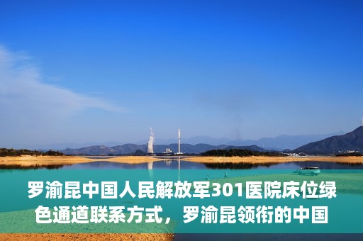 罗渝昆中国人民解放军301医院床位绿色通道联系方式，罗渝昆领衔的中国人民解放军301医院床位绿色通道详解及联系方式揭秘