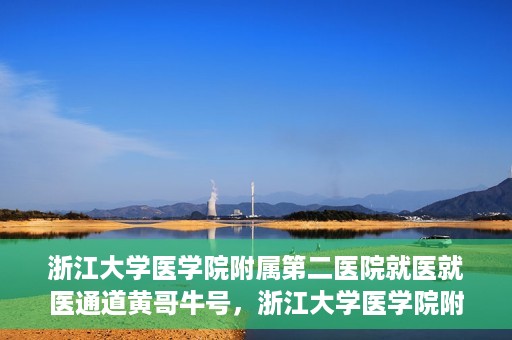 浙江大学医学院附属第二医院就医就医通道黄哥牛号，浙江大学医学院附属第二医院就医通道，黄哥牛号就医指南