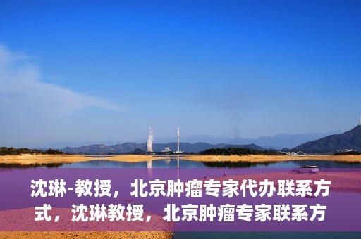 沈琳-教授，北京肿瘤专家代办联系方式，沈琳教授，北京肿瘤专家联系方式及专业代办服务介绍