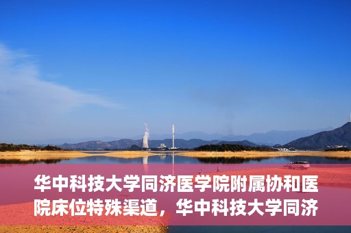 华中科技大学同济医学院附属协和医院床位特殊渠道，华中科技大学同济医学院附属协和医院床位特殊渠道揭秘
