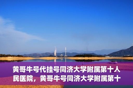 黄哥牛号代挂号同济大学附属第十人民医院，黄哥牛号同济大学附属第十人民医院代挂号服务解析