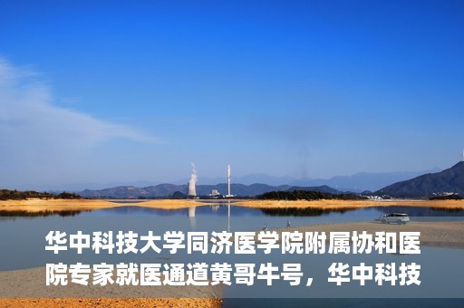 华中科技大学同济医学院附属协和医院专家就医通道黄哥牛号，华中科技大学同济医学院附属协和医院专家就医通道，黄哥牛号专家预约指南