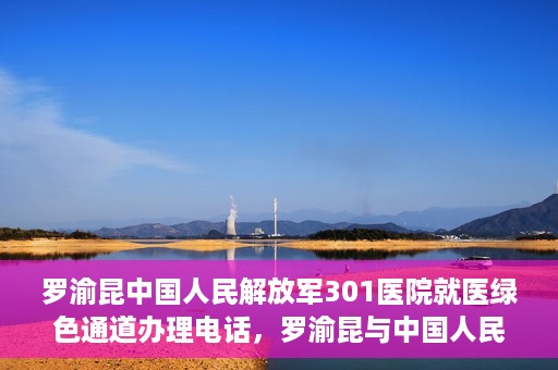罗渝昆中国人民解放军301医院就医绿色通道办理电话，罗渝昆与中国人民解放军301医院就医绿色通道服务热线详解