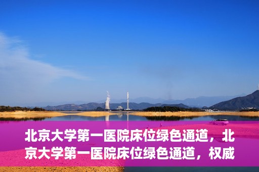 北京大学第一医院床位绿色通道，北京大学第一医院床位绿色通道，权威医疗资源的特殊通道揭秘