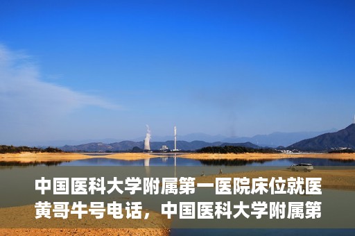 中国医科大学附属第一医院床位就医黄哥牛号电话，中国医科大学附属第一医院床位就医咨询黄哥牛号专线电话揭秘