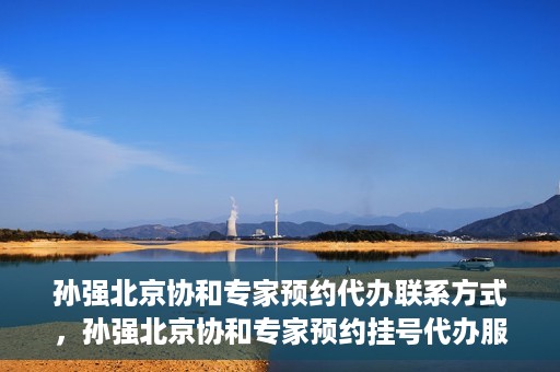 孙强北京协和专家预约代办联系方式，孙强北京协和专家预约挂号代办服务联系方式揭秘