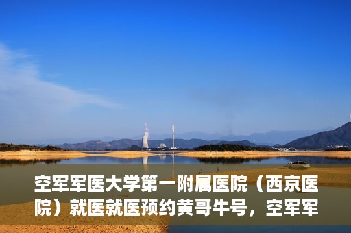 空军军医大学第一附属医院（西京医院）就医就医预约黄哥牛号，空军军医大学第一附属医院（西京医院）黄哥牛号便捷就医预约攻略