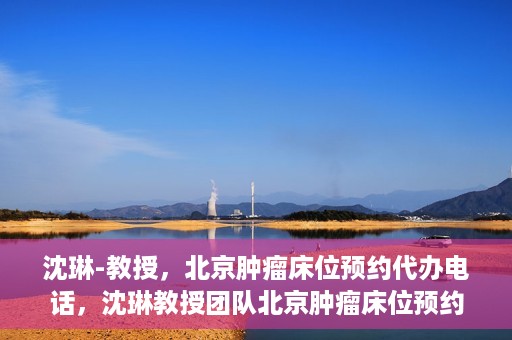 沈琳-教授，北京肿瘤床位预约代办电话，沈琳教授团队北京肿瘤床位预约热线揭秘
