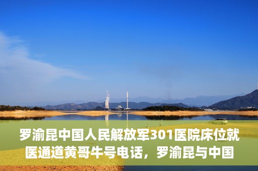 罗渝昆中国人民解放军301医院床位就医通道黄哥牛号电话，罗渝昆与中国人民解放军301医院，床位就医通道揭秘及黄哥牛号联系电话