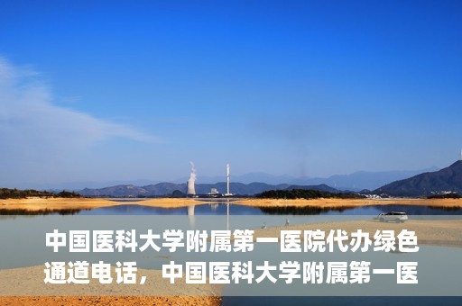 中国医科大学附属第一医院代办绿色通道电话，中国医科大学附属第一医院绿色通道代办服务热线揭秘
