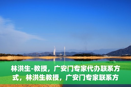 林洪生-教授，广安门专家代办联系方式，林洪生教授，广安门专家联系方式权威公开