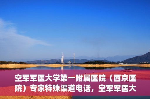 空军军医大学第一附属医院（西京医院）专家特殊渠道电话，空军军医大学第一附属医院（西京医院）专家特殊渠道联系电话揭秘