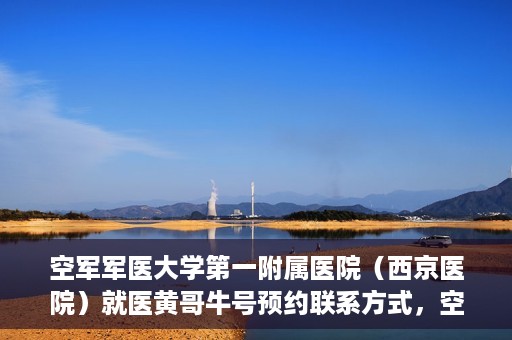 空军军医大学第一附属医院（西京医院）就医黄哥牛号预约联系方式，空军军医大学第一附属医院（西京医院）黄哥牛号预约挂号联系方式解析
