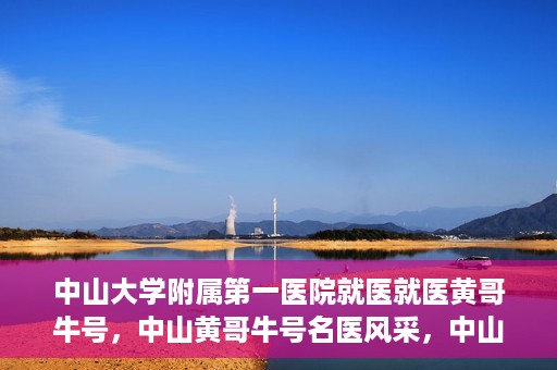 中山大学附属第一医院就医就医黄哥牛号，中山黄哥牛号名医风采，中山大学附属第一医院就医指南