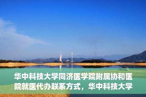 华中科技大学同济医学院附属协和医院就医代办联系方式，华中科技大学同济医学院附属协和医院就医代办服务联系指南