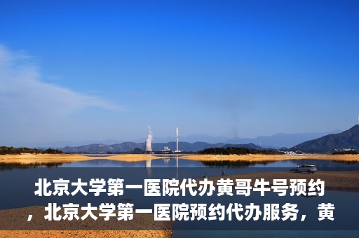 北京大学第一医院代办黄哥牛号预约，北京大学第一医院预约代办服务，黄哥牛号预约详解