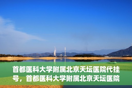 首都医科大学附属北京天坛医院代挂号，首都医科大学附属北京天坛医院代挂号服务详解