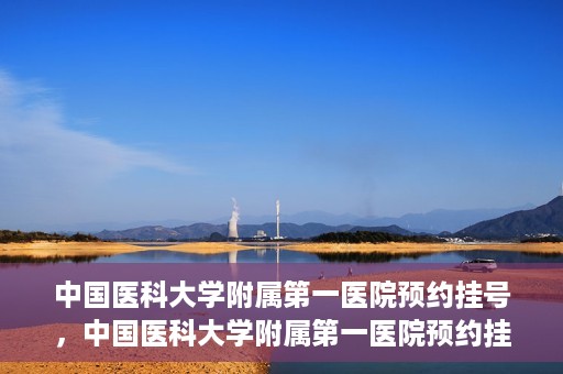 中国医科大学附属第一医院预约挂号，中国医科大学附属第一医院预约挂号指南，一站式解决您的就医难题
