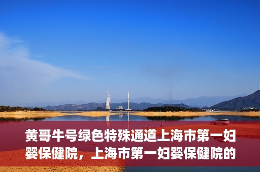 黄哥牛号绿色特殊通道上海市第一妇婴保健院，上海市第一妇婴保健院的绿色特殊通道，黄哥牛号行动启动