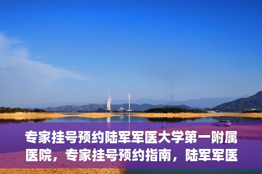 专家挂号预约陆军军医大学第一附属医院，专家挂号预约指南，陆军军医大学第一附属医院就医攻略