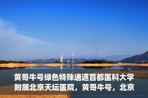 黄哥牛号绿色特殊通道首都医科大学附属北京天坛医院，黄哥牛号，北京天坛医院绿色特殊通道助力健康之路