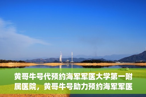 黄哥牛号代预约海军军医大学第一附属医院，黄哥牛号助力预约海军军医大学第一附属医院名额