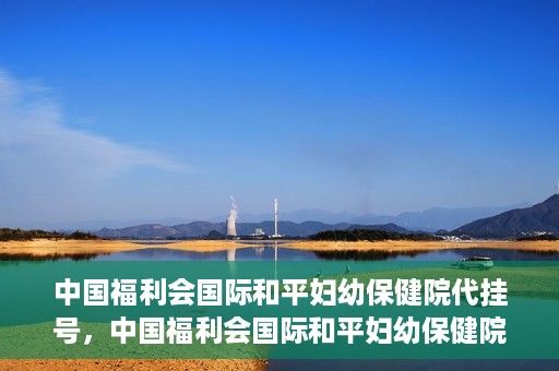 中国福利会国际和平妇幼保健院代挂号，中国福利会国际和平妇幼保健院便捷代挂号服务