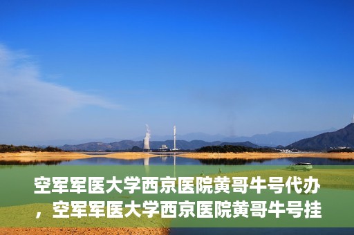 空军军医大学西京医院黄哥牛号代办，空军军医大学西京医院黄哥牛号挂号代办攻略