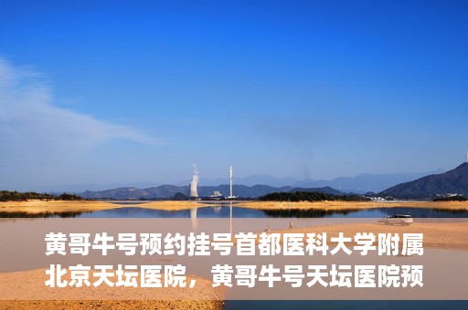 黄哥牛号预约挂号首都医科大学附属北京天坛医院，黄哥牛号天坛医院预约挂号攻略，轻松预约首都医科大学附属北京天坛医院