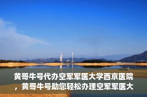 黄哥牛号代办空军军医大学西京医院，黄哥牛号助您轻松办理空军军医大学西京医院事务