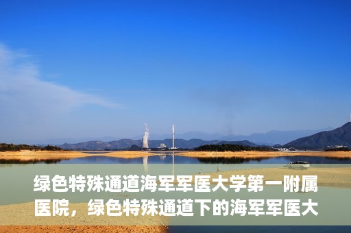 绿色特殊通道海军军医大学第一附属医院，绿色特殊通道下的海军军医大学第一附属医院探索与实践